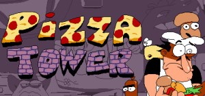 Pizza Tower (01)